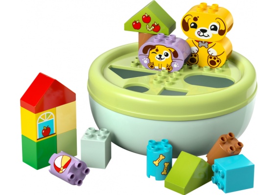 LEGO 10441_3